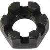 Front Upper Control Arm - image 3