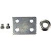 Rear Upper Control Arm 2002-2006 Honda CR-V, 2003-2011 Honda Element - image 3