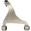 Control Arm Rear Upper Right - image 2