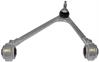 Control Arm Front Left Upper - image 1
