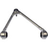 Control Arm Front Left Upper - image 2