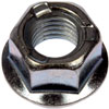 Control Arm Front Left Upper - image 3