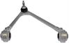 Control Arm Front Right Upper - image 1