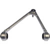 Control Arm Front Right Upper - image 2