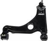 Front Left Lower Control Arm - image 1