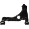 Front Right Lower Control Arm - image 2