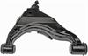 Control Arm Front Left Lower - image 1