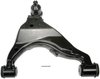 Control Arm Front Left Lower - image 2