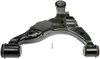 Control Arm Front Left Lower - image 3