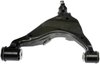 Control Arm Front Right Lower - image 2