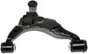 Control Arm Front Right Lower - image 3