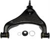 521-437 Suspension Control Arm and Ball Joint Assembly; 2003-2006 Dodge, 2002-2006 Freightliner, 2004-2006 Mercedes-Benz - image 1