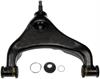 Front Right Lower Control Arm