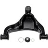Front Right Lower Control Arm - image 2
