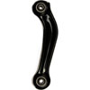 Rear Left Lower Control Arm - image 2