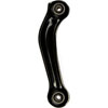 Rear Right Lower Control Arm - image 2