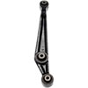 Rear Left Lower Control Arm - image 2