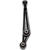 Rear Right Lower Control Arm - image 2