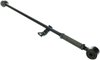 CONTROL ARMS - image 1
