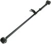 CONTROL ARMS - image 4