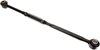 CONTROL ARMS - image 1