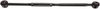 CONTROL ARMS - image 3