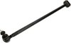 Rear Lower Right Control Arm - image 4