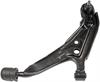 Front Left Lower Control Arm - image 1