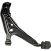 Front Left Lower Control Arm - image 2