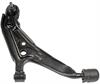 Front Right Lower Control Arm - image 1
