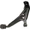 Front Right Lower Control Arm - image 2