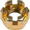 Front Right Lower Control Arm - image 3