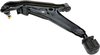 Front Right Lower Control Arm - image 4