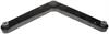 Rear Upper Control Arm - image 1