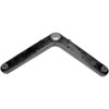 Rear Upper Control Arm - image 2