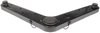 Rear Upper Control Arm - image 3