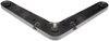 Rear Upper Control Arm - image 4