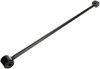 Control Arm Rear Lower Front - image 4