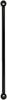 Rear Lower Control Arm - image 1