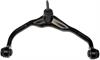 Control Arm Front Upper Left - image 1