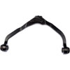 Control Arm Front Upper Left - image 2