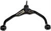 Control Arm Front Upper Right - image 1