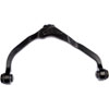 Control Arm Front Upper Right - image 2