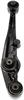 Control Arm Rear Lower Left - image 1