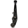Control Arm Rear Lower Left - image 2