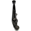 Control Arm Rear Lower Right - image 2