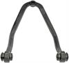 Rear Left Upper Control Arm - image 1