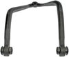 Rear Left Upper Control Arm - image 2