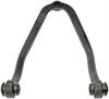 Rear Right Upper Control Arm - image 1