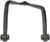 Rear Right Upper Control Arm - image 2